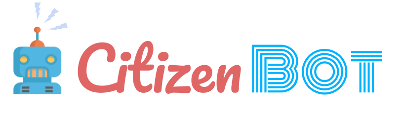 CitizenBot